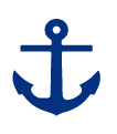 Restaurante Trinidad