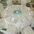 Restaurante Trinidad