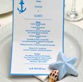 Restaurante Trinidad